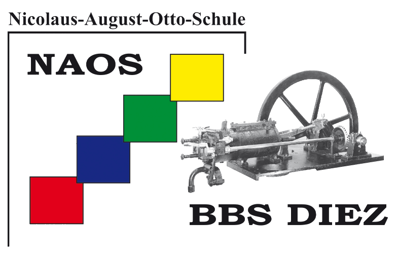 Berufsbildende Schule | VG Diez